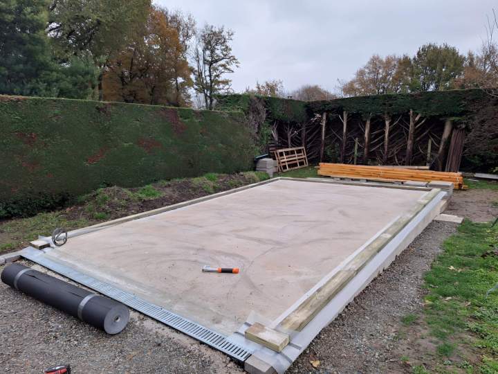 482214715 526416497174569 9139410082287788065 n