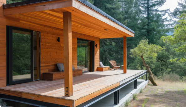 CLICKCONTA6W6X   extension