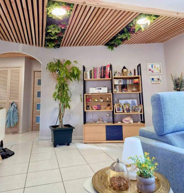 Aménagement intérieur pratique Castres 