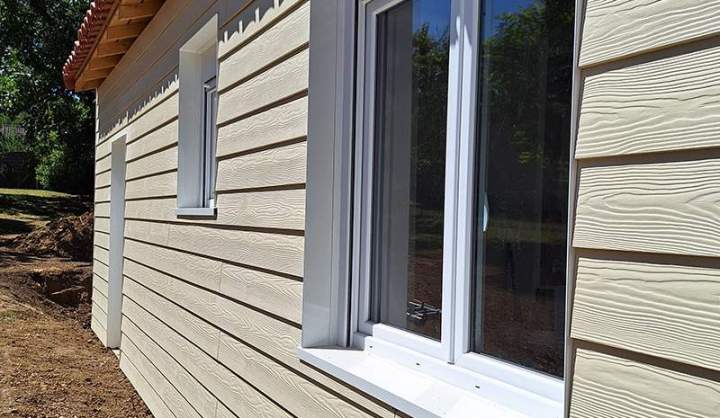 Isolation acoustique près de Castres