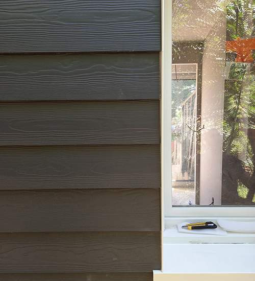 Isolez votre maison près de Castres