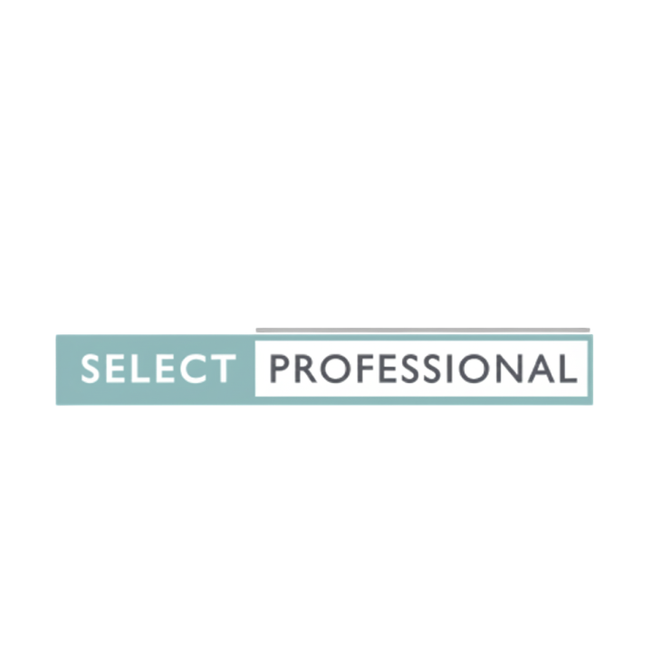 Logo cedral png