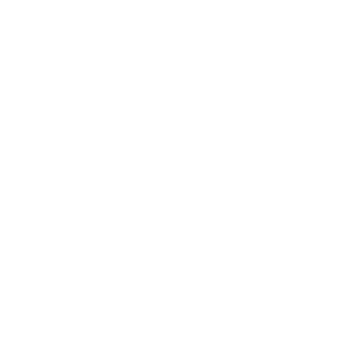 Logo jamesHardie white
