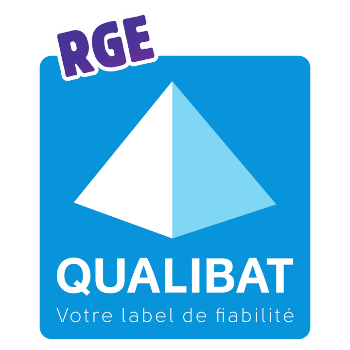 RGE certifications