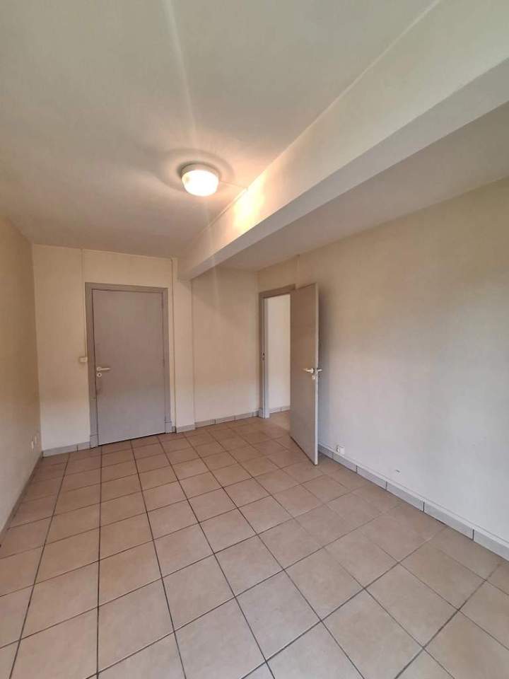 Installation de dressing près de Castres