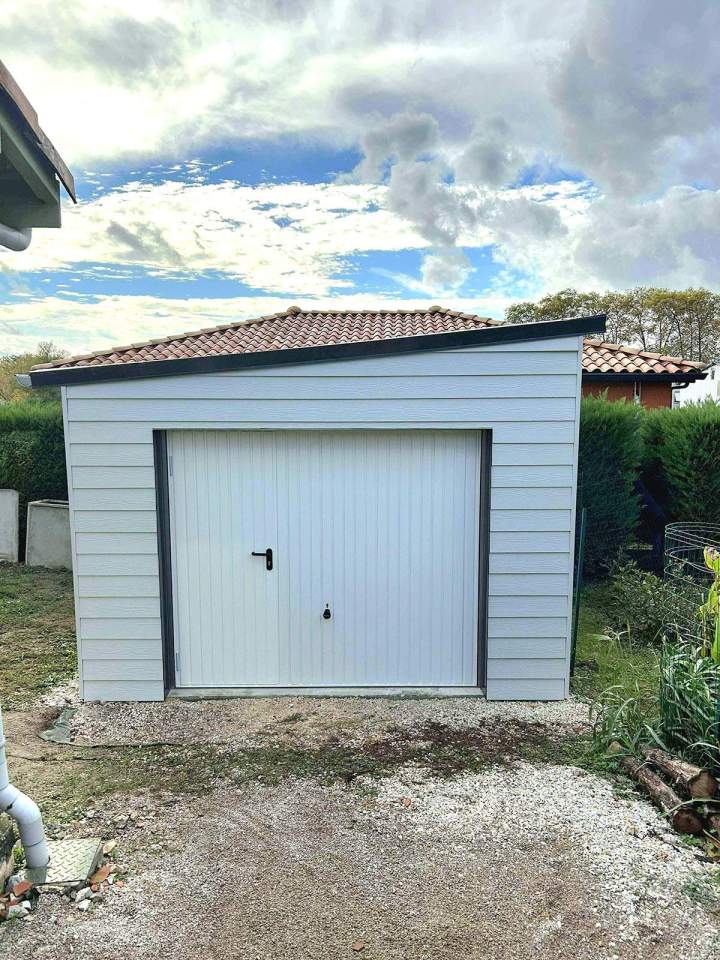 construction1 à Castres